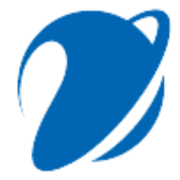 Logo Icon